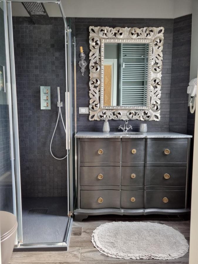 La Lanterna Hotel - Bologna — Foto 2