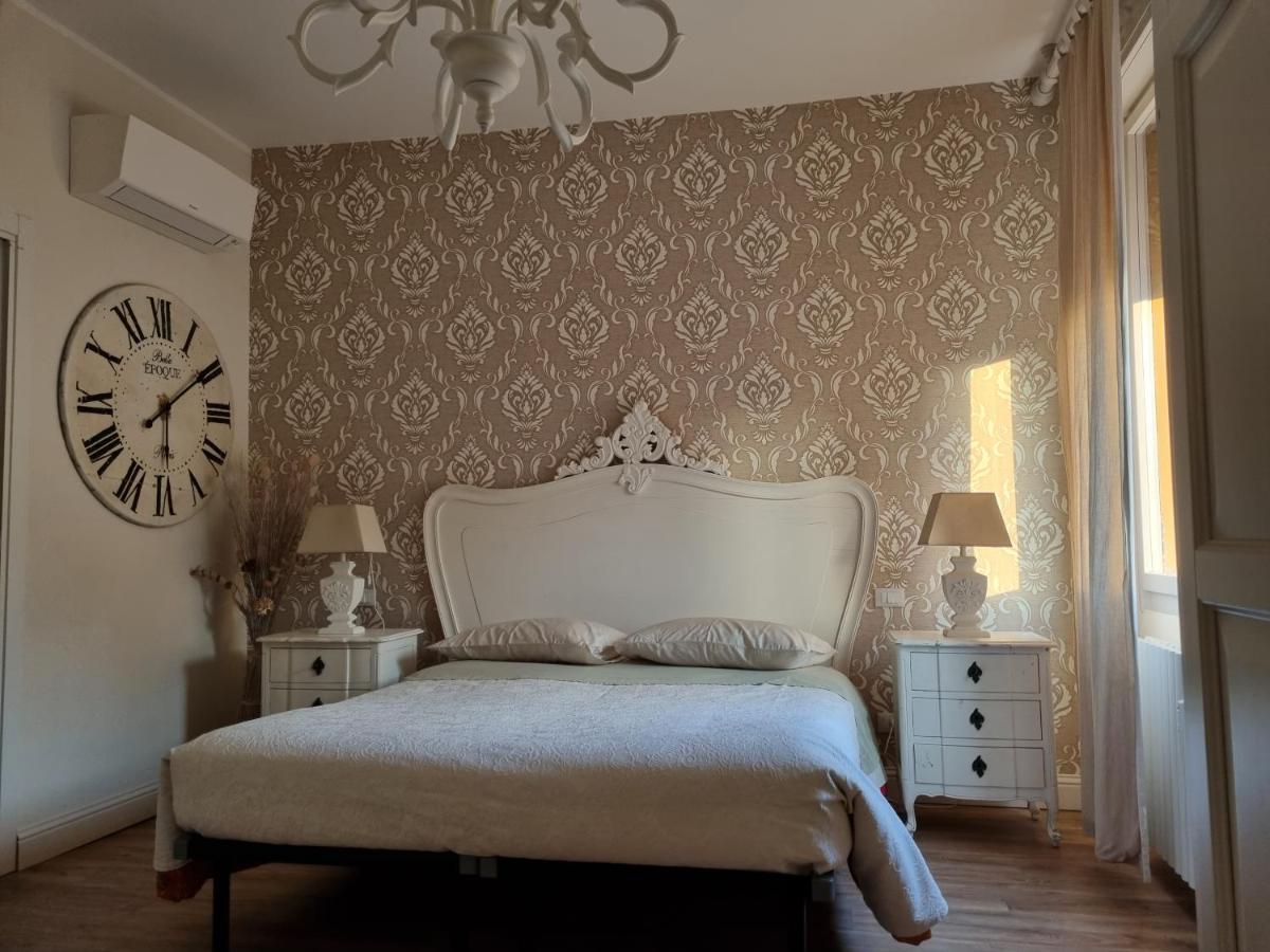 La Lanterna Hotel - Bologna — Foto 1